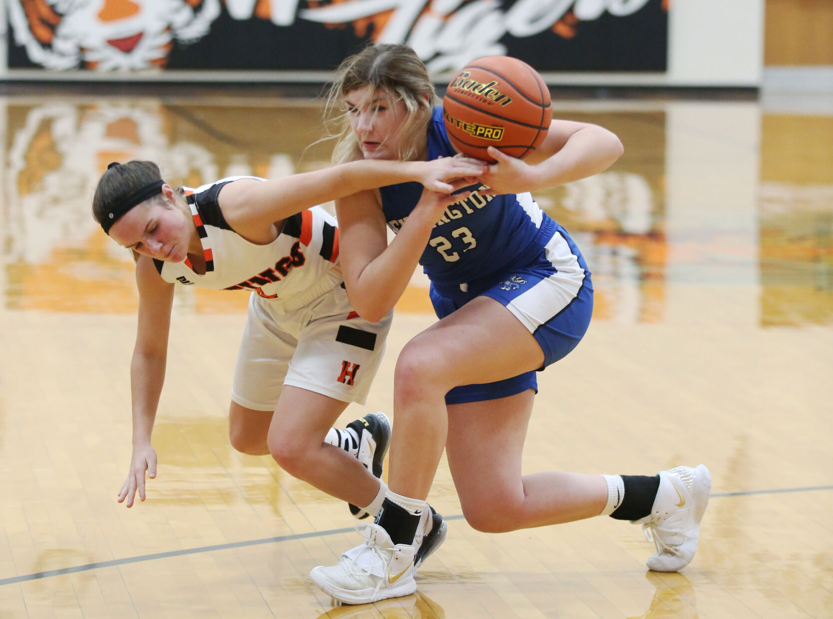 p12-31-20HHSgbBennington3.jpg